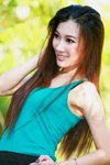 02092012_Lingnan Breeze_Maggie Chow00068