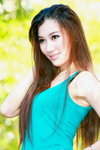 02092012_Lingnan Breeze_Maggie Chow00069