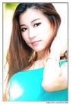 02092012_Lingnan Breeze_Maggie Chow00070