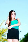 02092012_Lingnan Breeze_Maggie Chow00071