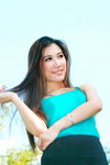 02092012_Lingnan Breeze_Maggie Chow00072