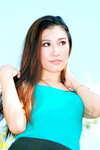 02092012_Lingnan Breeze_Maggie Chow00075