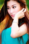02092012_Lingnan Breeze_Maggie Chow00101