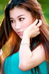 02092012_Lingnan Breeze_Maggie Chow00102