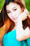 02092012_Lingnan Breeze_Maggie Chow00103