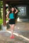 02092012_Lingnan Breeze_Maggie Chow00104