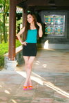 02092012_Lingnan Breeze_Maggie Chow00105