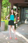02092012_Lingnan Breeze_Maggie Chow00107