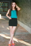02092012_Lingnan Breeze_Maggie Chow00108