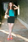 02092012_Lingnan Breeze_Maggie Chow00109