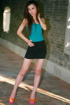 02092012_Lingnan Breeze_Maggie Chow00110