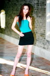 02092012_Lingnan Breeze_Maggie Chow00111
