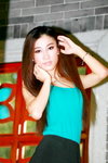 02092012_Lingnan Breeze_Maggie Chow00112