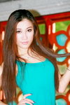 02092012_Lingnan Breeze_Maggie Chow00113