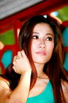02092012_Lingnan Breeze_Maggie Chow00114