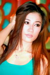 02092012_Lingnan Breeze_Maggie Chow00115