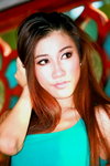02092012_Lingnan Breeze_Maggie Chow00116