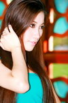 02092012_Lingnan Breeze_Maggie Chow00117