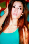 02092012_Lingnan Breeze_Maggie Chow00118