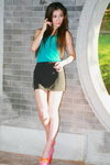02092012_Lingnan Breeze_Maggie Chow00119