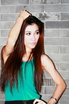 02092012_Lingnan Breeze_Maggie Chow00120
