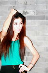 02092012_Lingnan Breeze_Maggie Chow00121