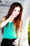 02092012_Lingnan Breeze_Maggie Chow00122