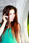 02092012_Lingnan Breeze_Maggie Chow00123