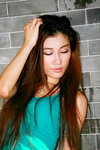02092012_Lingnan Breeze_Maggie Chow00124