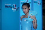 01112009_Samsung Roadshow@Causeway Bay_Maggie Siu00024