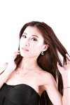 13062012_Take Studio_Maggie Chow00028