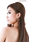 13062012_Take Studio_Maggie Chow00030