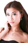 13062012_Take Studio_Maggie Chow00034