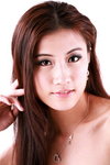 13062012_Take Studio_Maggie Chow00035
