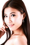 13062012_Take Studio_Maggie Chow00036