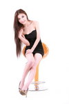 13062012_Take Studio_Maggie Chow00043