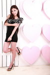 13062012_Take Studio_Maggie Chow00062