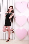 13062012_Take Studio_Maggie Chow00065