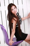 13062012_Take Studio_Maggie Chow00080