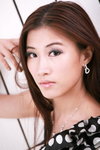 13062012_Take Studio_Maggie Chow00082
