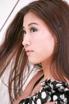 13062012_Take Studio_Maggie Chow00083