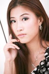 13062012_Take Studio_Maggie Chow00084