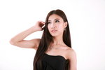 13062012_Take Studio_Maggie Chow00094