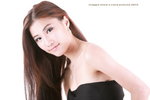 13062012_Take Studio_Maggie Chow00100