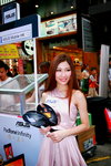 23062013_Asus Padpone Infinity Roadshow@Mongkok_Maggie Chow00001