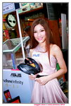 23062013_Asus Padpone Infinity Roadshow@Mongkok_Maggie Chow00002