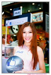 23062013_Asus Padpone Infinity Roadshow@Mongkok_Maggie Chow00003