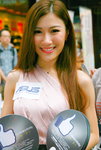 23062013_Asus Padpone Infinity Roadshow@Mongkok_Maggie Chow00004