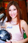 23062013_Asus Padpone Infinity Roadshow@Mongkok_Maggie Chow00006