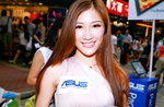 23062013_Asus Padpone Infinity Roadshow@Mongkok_Maggie Chow00008